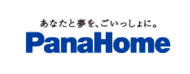 PanaHome