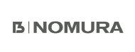 B|NOMURA