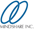 MindShare Inc.