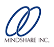 MINDSHARE INC.