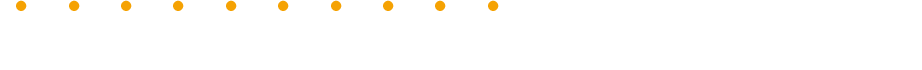 モチベーションの低下が原因かもしれません