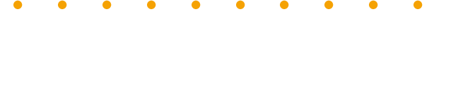 モチベーションの低下が原因かもしれません