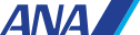 ANA