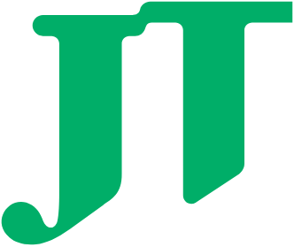 企業8