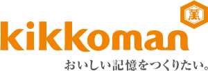 企業5