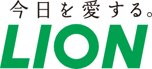 ライオン