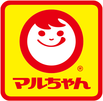 企業11
