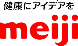 明治