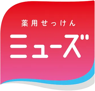 ニューズ