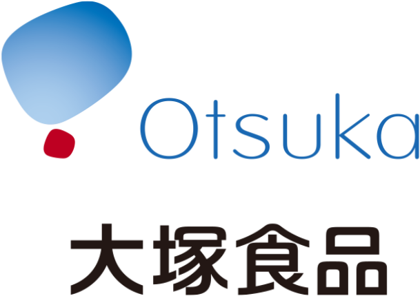企業3