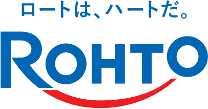 ロート製薬