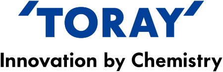 東レ
