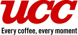 UCC