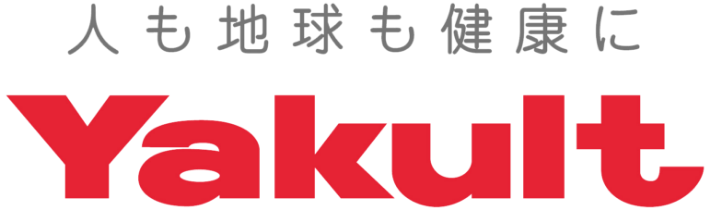 Yakult