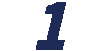 No.1