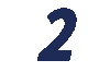 No.2