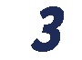 No.3