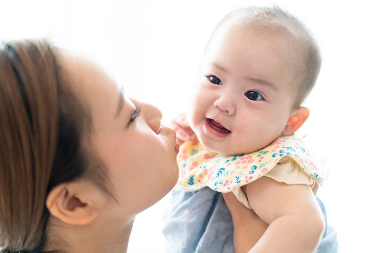 新規事業の種は企業理念にあった 「収益（したい）」「時代感（すべき）」「ポテンシャル（できる）」を捉えた 新規事業構築をサポート