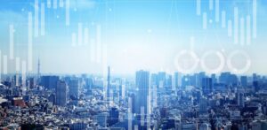 顧客満足度調査と従業員満足度調査からコーポレートアイデンティティを構築