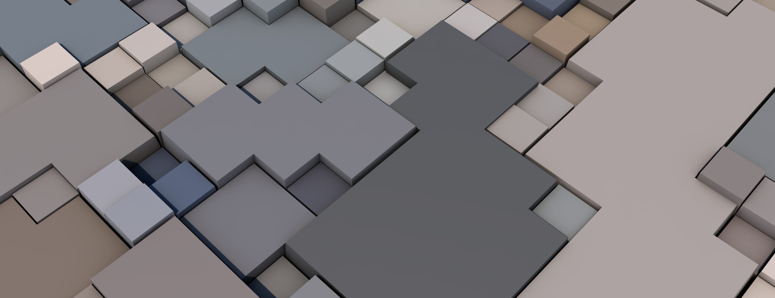 【IT企業の課題解決事例】 初めての顧客満足度調査の実施を一気通貫で伴走し改善の優先順位を明確化