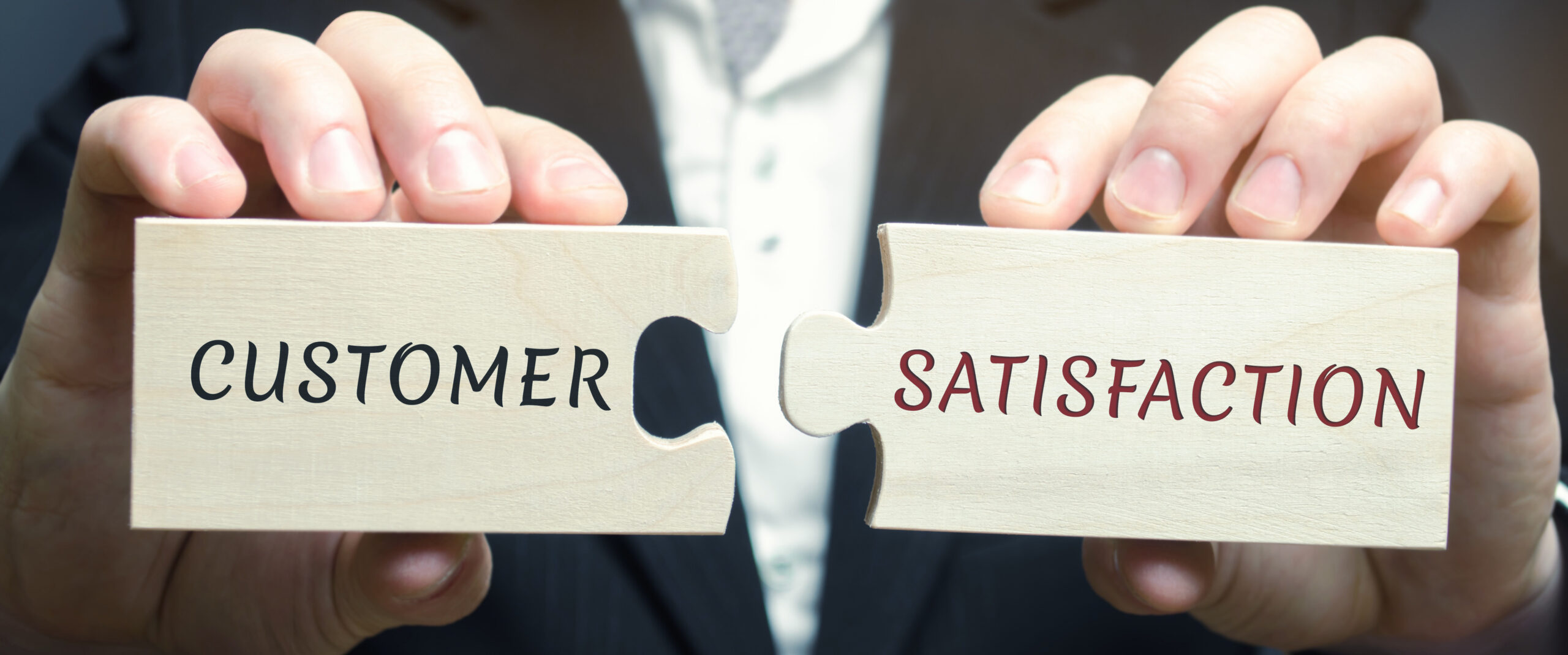 回答率が伸び悩み、形骸化もしていた顧客満足度調査のリニューアル