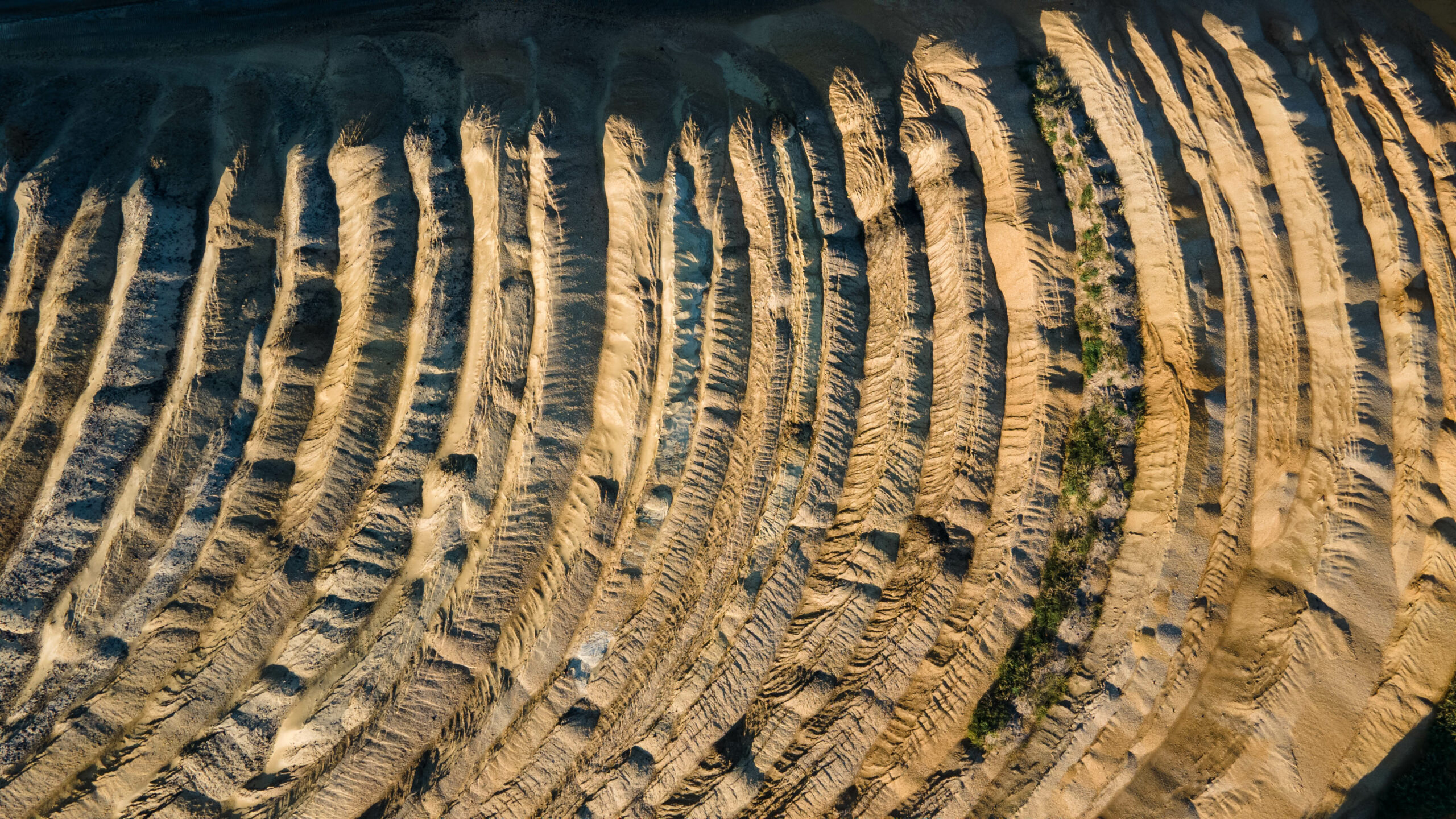 【工業・商社／BtoB】事業部別の課題を整理し、CS調査を「中期経営計画」と「提供価値の再定義」に活用