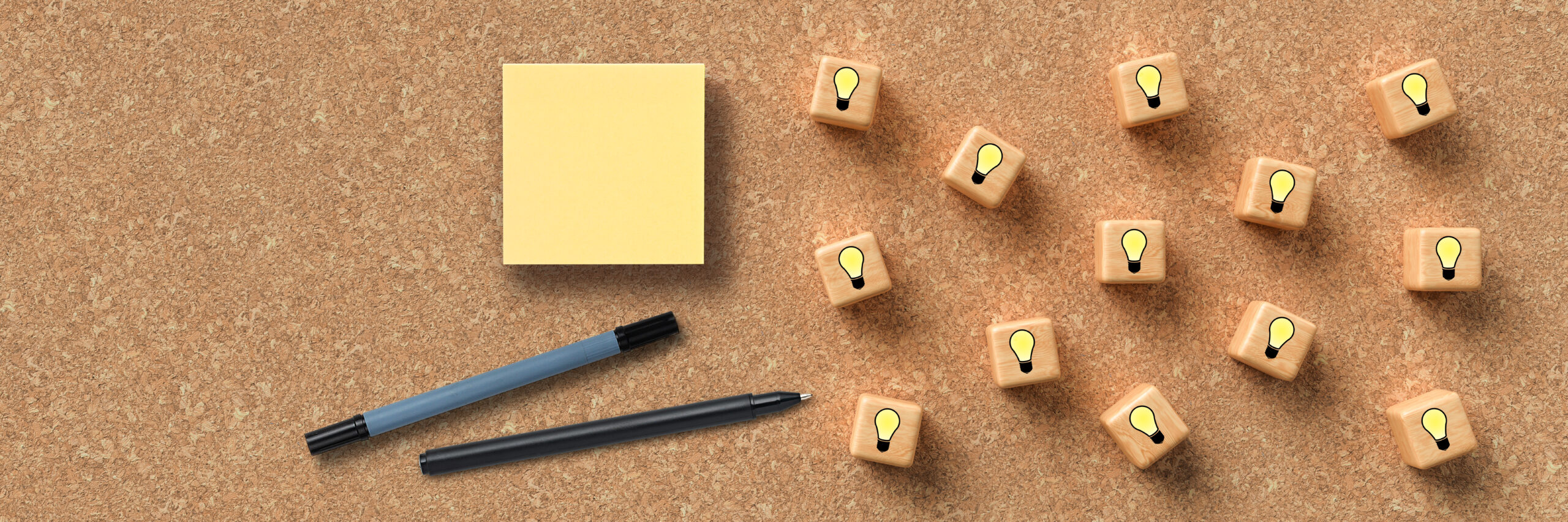 【業界｜製造・販売・物流】経営層と現場が一体となり、企業ブランドを体現する「あるべき姿」と「行動指針」を再定義したインナーブランディング支援事例