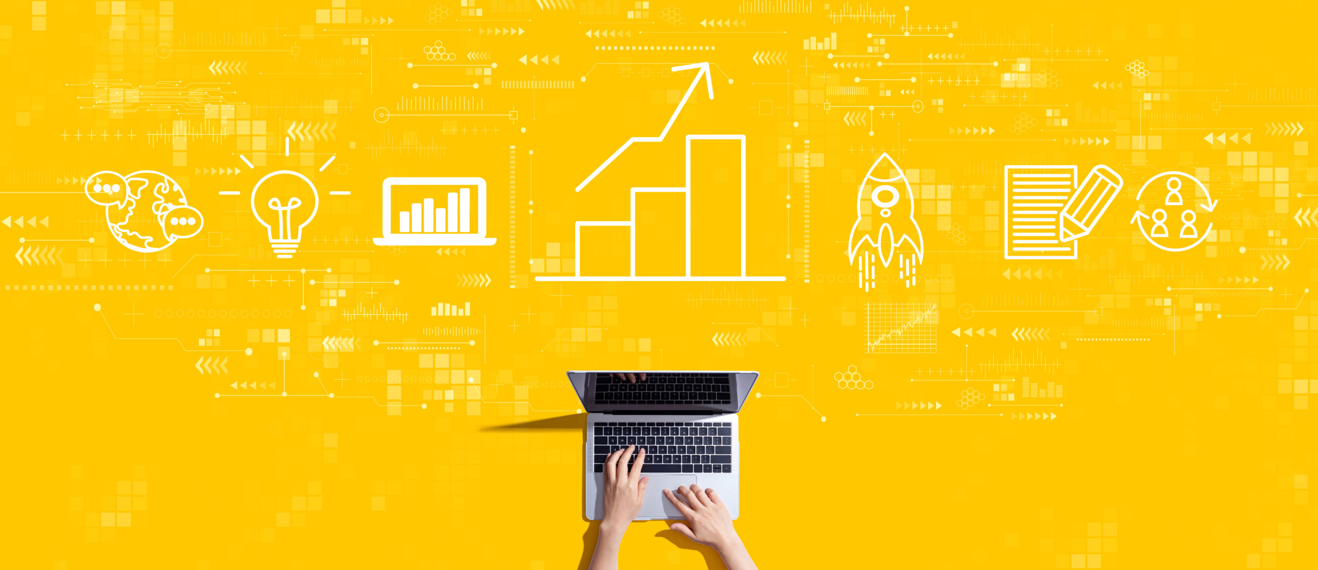 【製造業の課題解決事例】見えなかった「成約要因」「提案・営業による競合優位性」を可視化し、営業アプローチの最適化へ