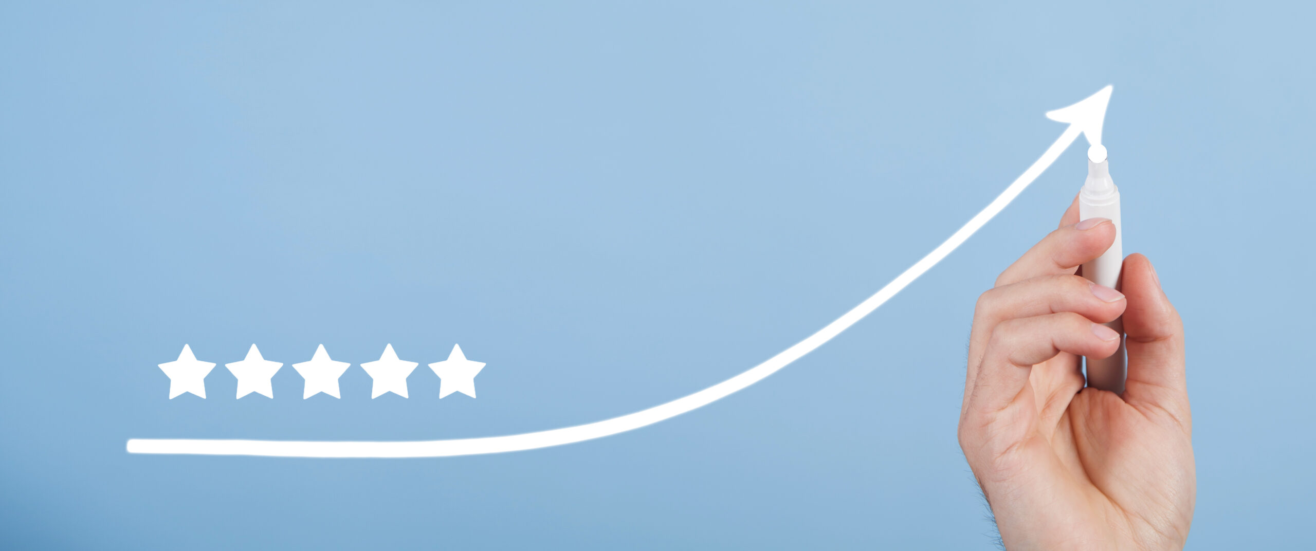 取引拡大に直結｜戦略的改善アクションを導出するCS調査（顧客満足度調査）